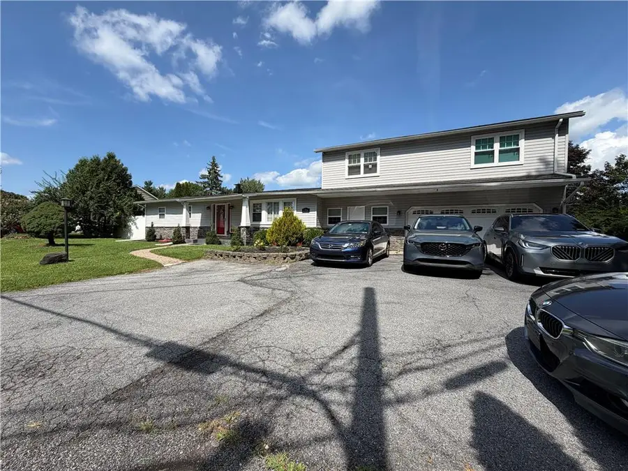1704 Pennsylvania Avenue, Bethlehem, PA 18018 - #2