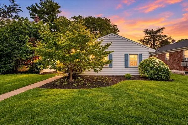 2345 W Fairview Street #2341, Allentown City, PA 18104