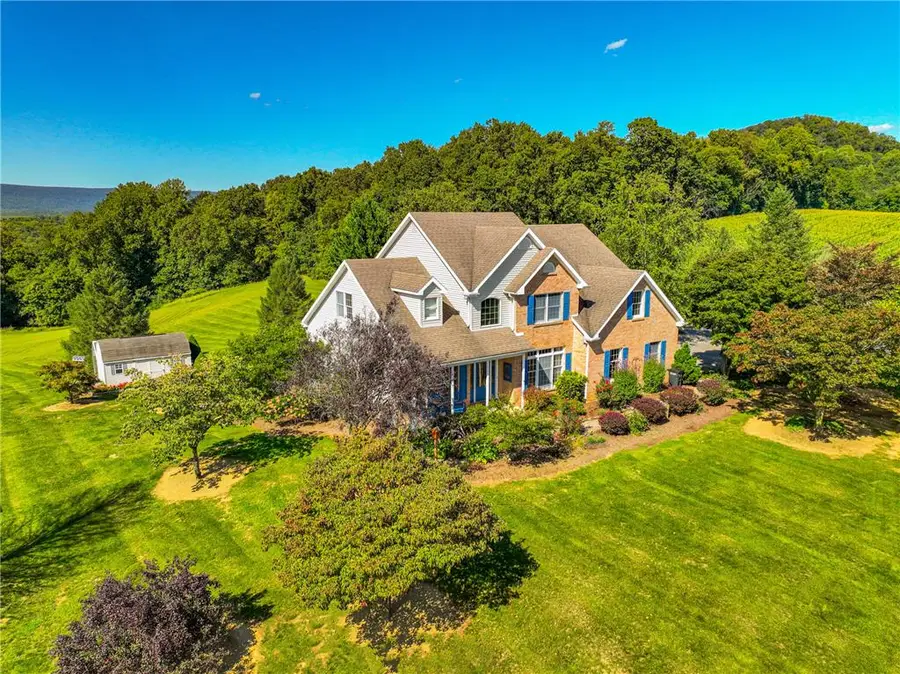 63 Long Road, Albany, PA 19534 - #2