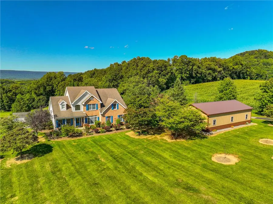 63 Long Road, Albany, PA 19534 - #3