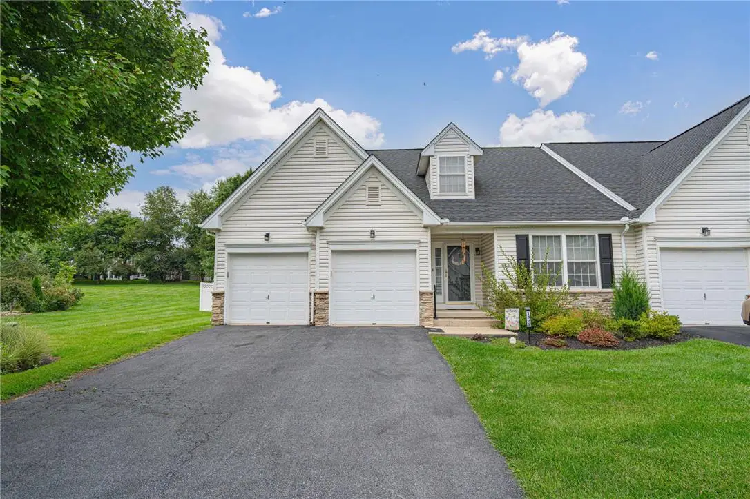 1325 Briarwood Lane, Easton, PA 18040 - #1