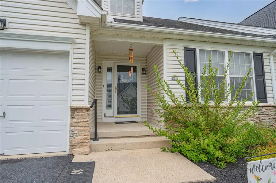 1325 Briarwood Lane, Easton, PA 18040 - #3