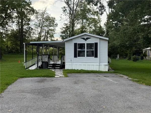 3465 Franklin Square, Moore Twp, PA 18067