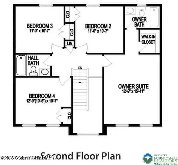 140 Skyline Drive, Lackawaxen, PA 18324 - #3