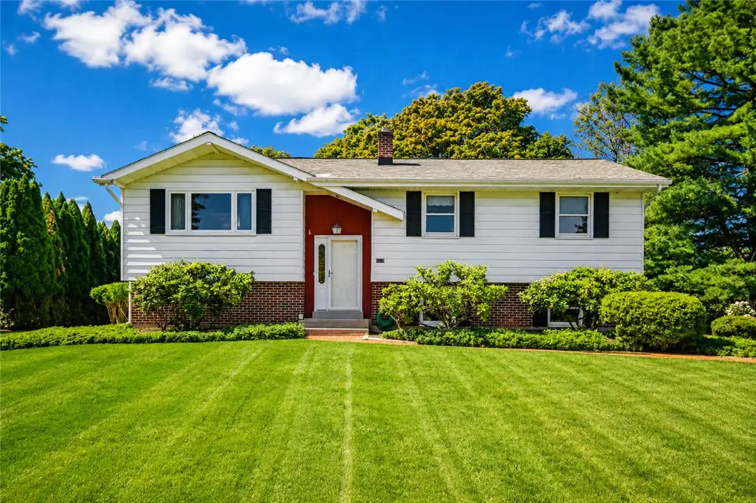5106 Donna Drive, North Whitehall, PA 18037 - #1