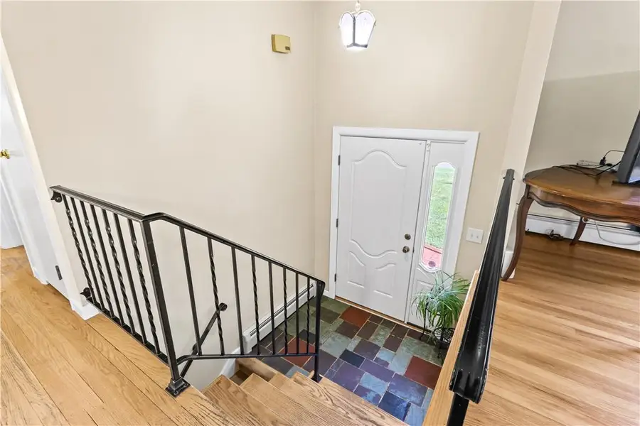 5106 Donna Drive, North Whitehall, PA 18037 - #3