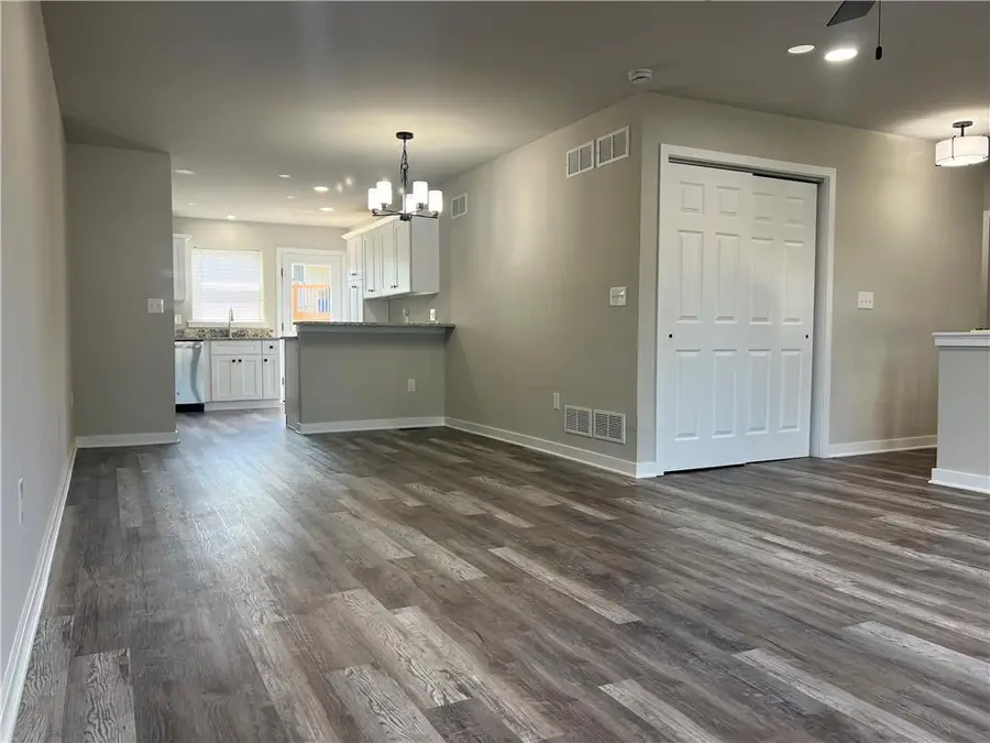 839 Catherine Drive, Coplay, PA 18037 - #3