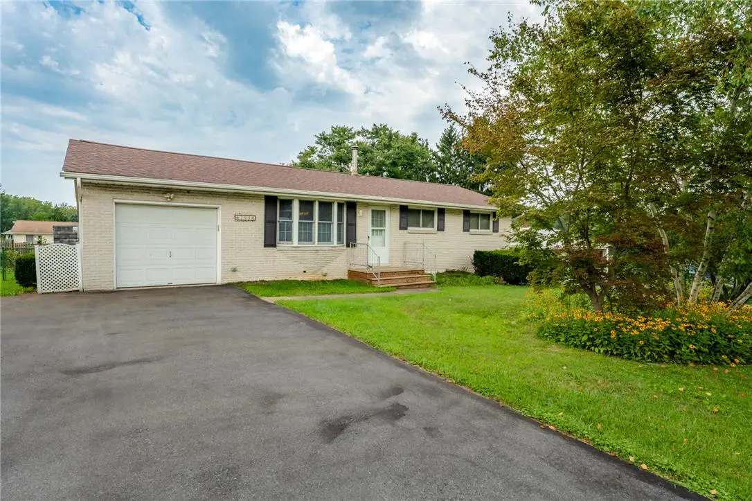 3950 Bruce Lane, Middletown, PA 18020 - #1
