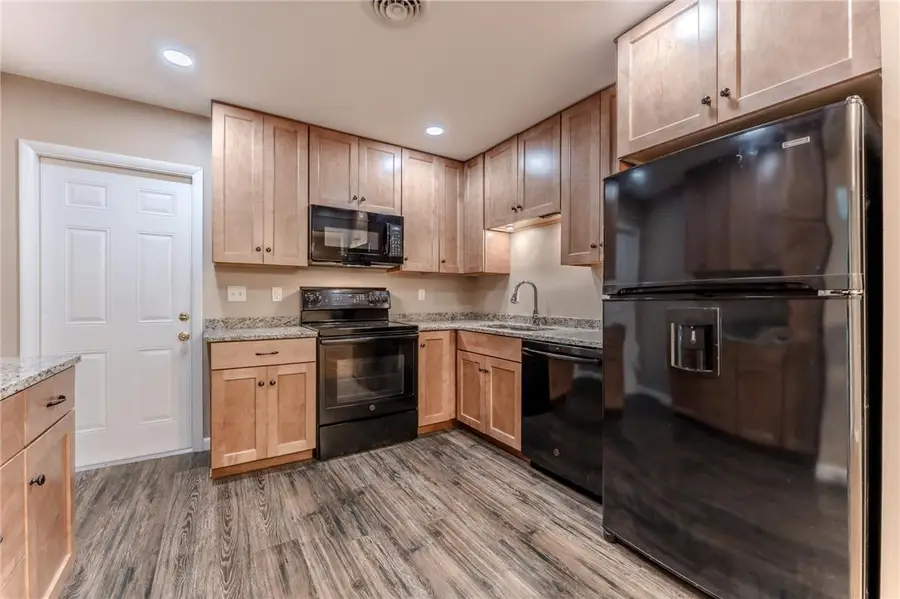 3950 Bruce Lane, Middletown, PA 18020 - #2