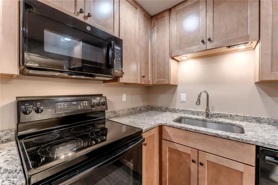 3950 Bruce Lane, Middletown, PA 18020 - #3
