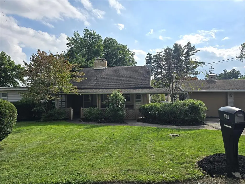 11 Dorchester Drive, Dallas, PA 18612 - #1