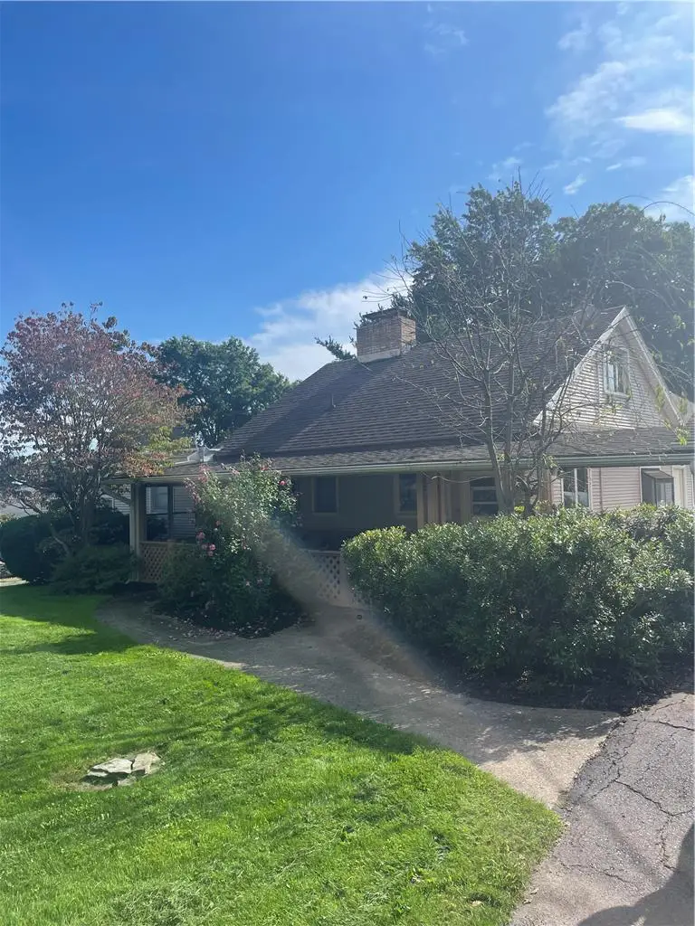 11 Dorchester Drive, Dallas, PA 18612 - #2