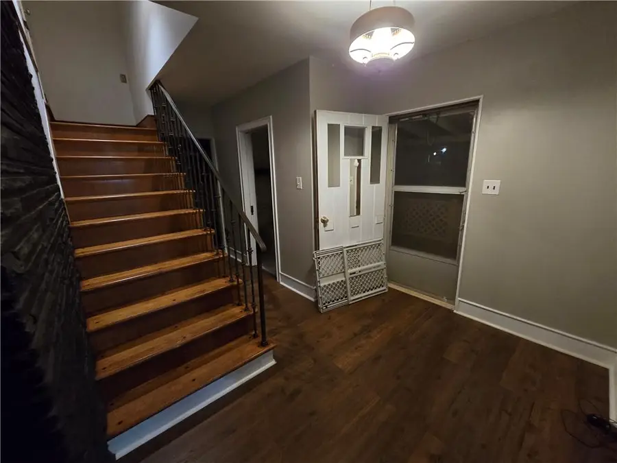 11 Dorchester Drive, Dallas, PA 18612 - #3