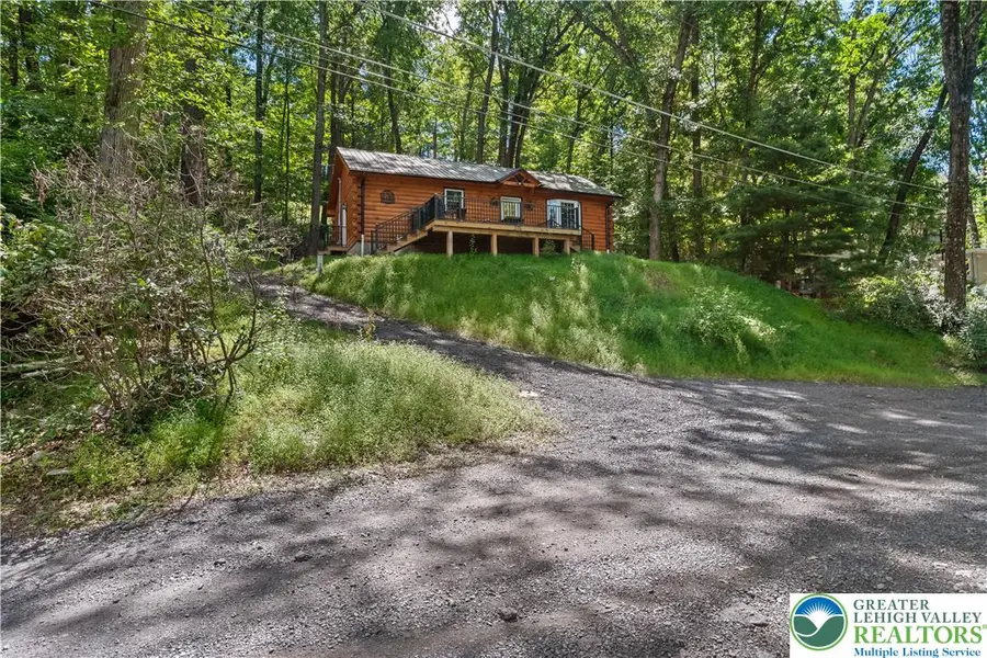 375 Rustic Lane, Saylorsburg, PA 18353 - #2