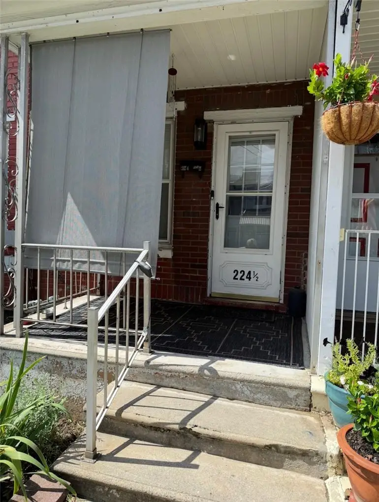 224 Clearfield Street, Freemansburg, PA 18017 - #2
