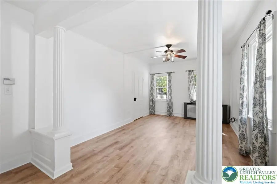 211 N 8th Street, Stroudsburg, PA 18360 - #3
