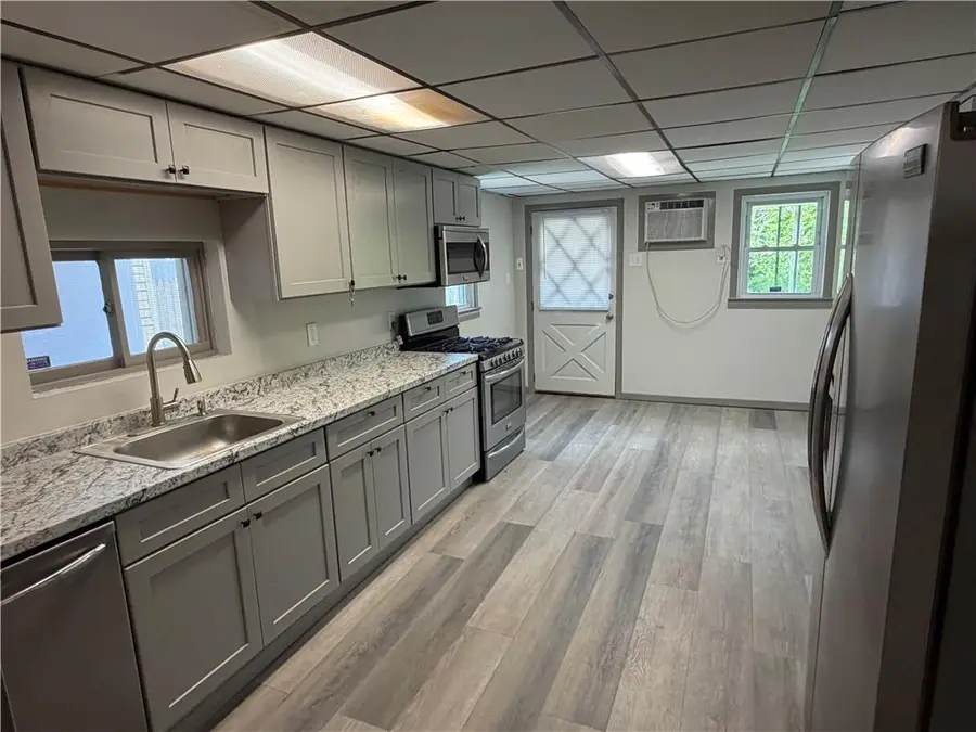 231 Peach Street N, Allentown, PA 18102 - #2