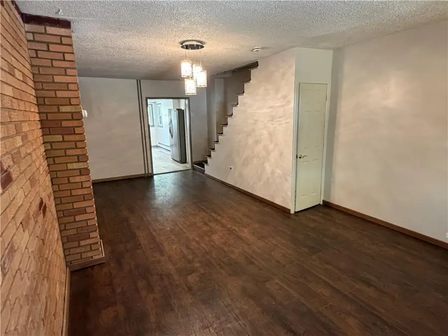 231 Peach Street N, Allentown, PA 18102 - #3