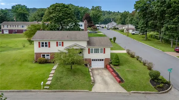14 Brook Drive, Mahoning Twp, PA 18235
