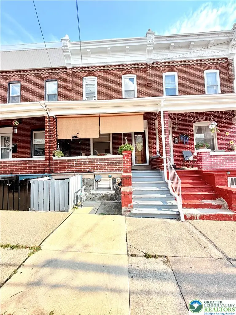 182 Chew, Allentown, PA 18102 - #2
