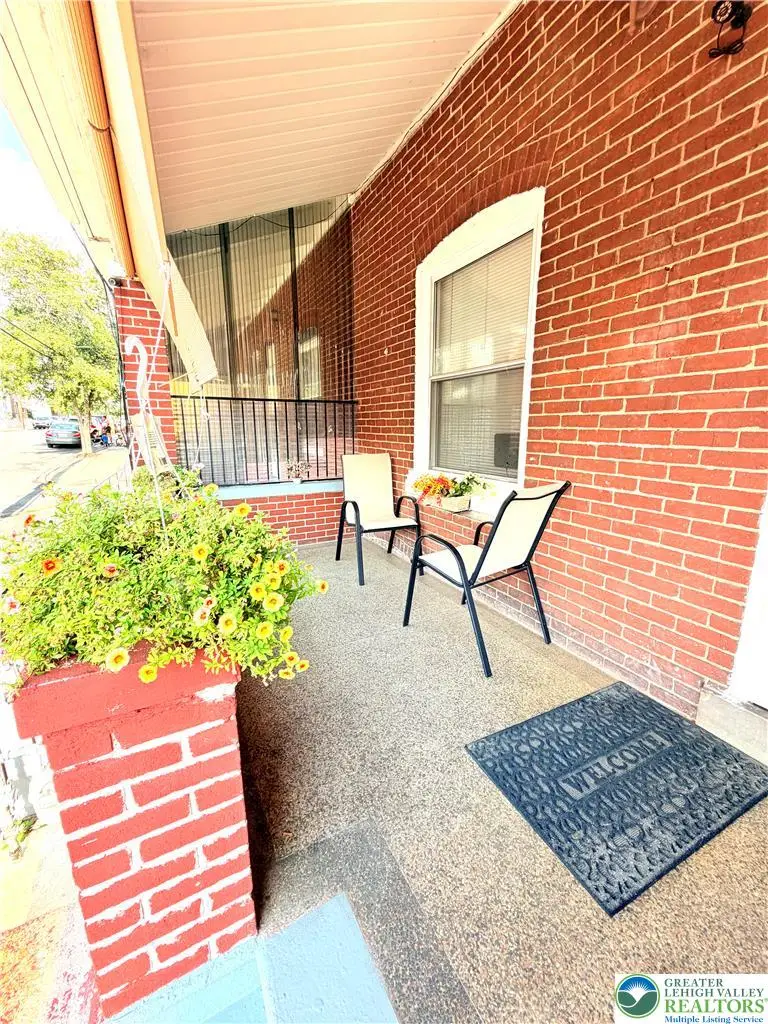182 Chew, Allentown, PA 18102 - #3