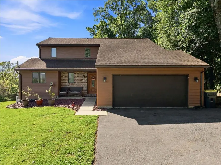 2154 Ranch Road, North Whitehall, PA 18080 - #2