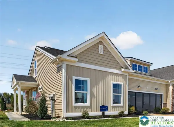 3110 Grantarthur Court, Whitehall Twp, PA 18052