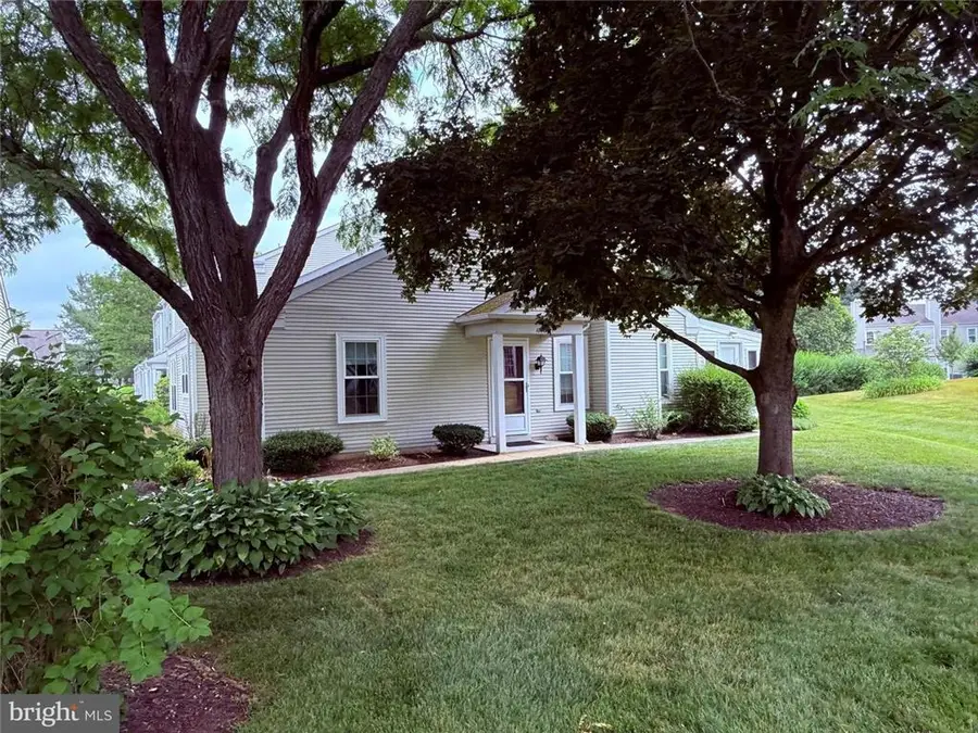 1808 Wexford Road, Derry, PA 17078 - #3