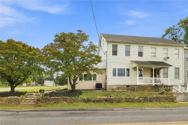 5740 Lehigh St Street, Macungie Boro, PA 18062