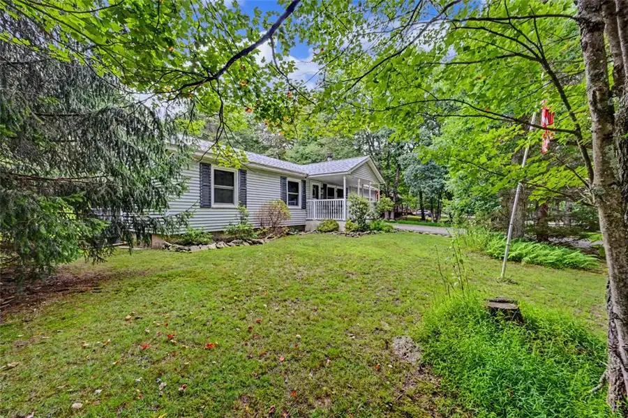 634 Towamensing Trail, Towamensing Trails, PA 18210 - #3