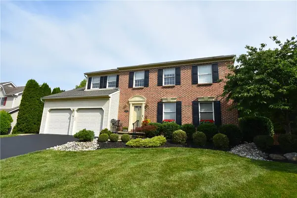 4510 Greenfield Road, Hanover Twp, PA 18017