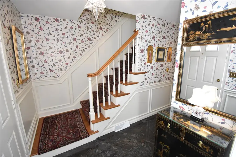 4510 Greenfield Road, Hanover, PA 18017 - #3