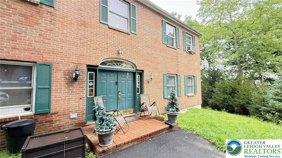 193 St Andrews Drive, Saw Creek, PA 18324 - #3