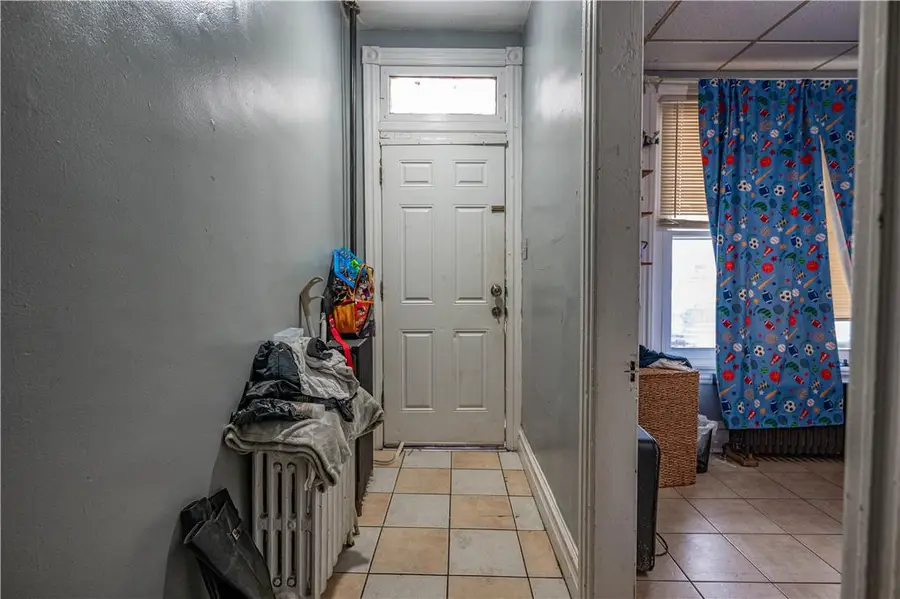 1138 W Maple Street, Allentown, PA 18102 - #2