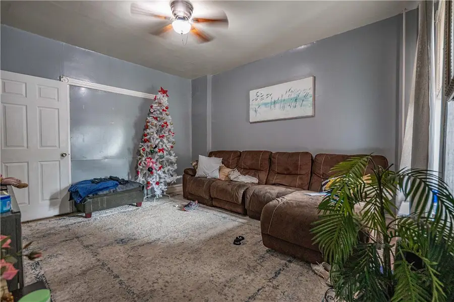 1138 W Maple Street, Allentown, PA 18102 - #3