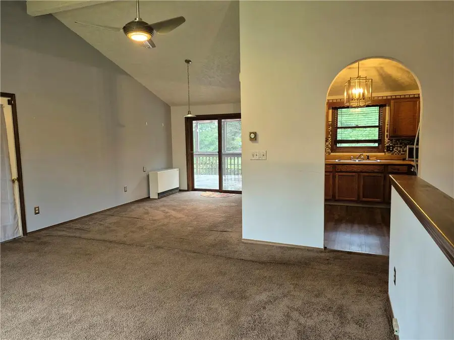 159 Heather Drive, Indian Mountain Lake, PA 18610 - #3