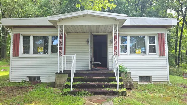 8112 Airport Road, East Allen Twp, PA 18014