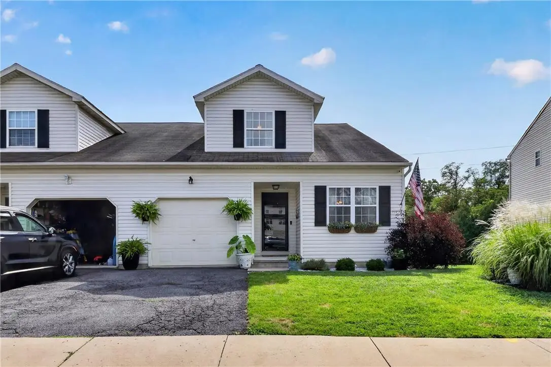116 Jeffrey Lane, Northampton, PA 18067 - #1