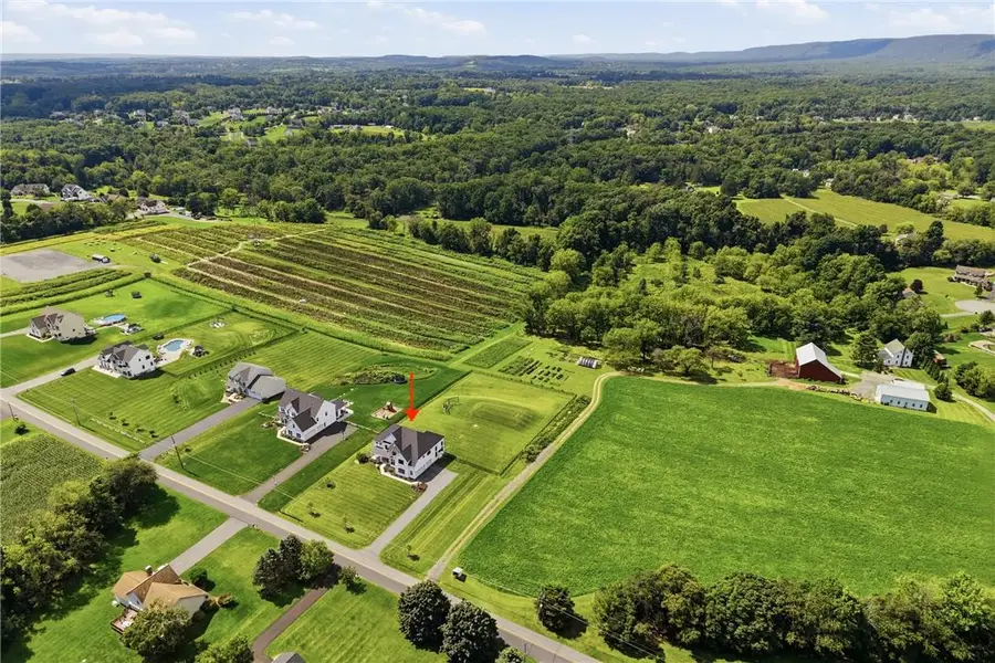 1275 Keller Road, Bushkill, PA 18091 - #2