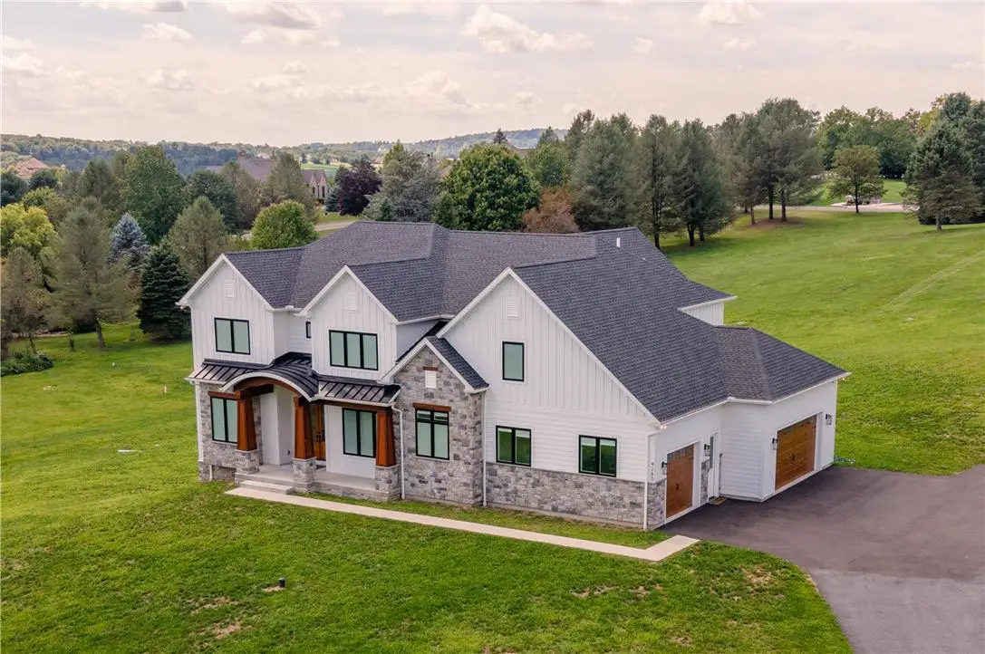 4280 Wyndemere Circle, Lowhill, PA 18078 - #1