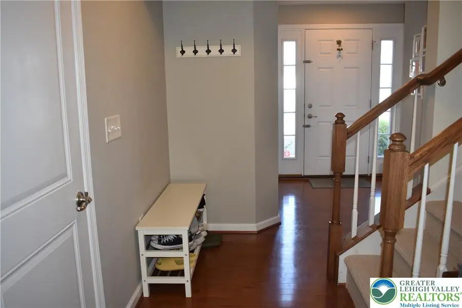3518 Penfield Way, Upper Nazareth, PA 18064 - #2