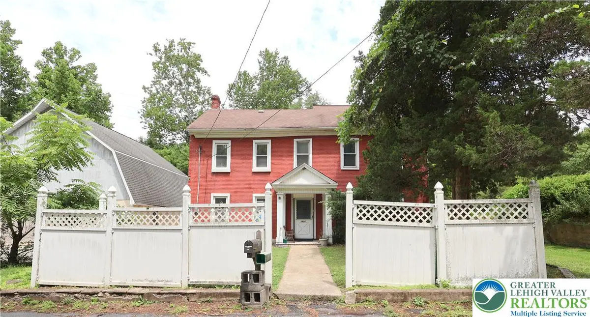 3845 Wilson Avenue, Middletown, PA 18020 - #1