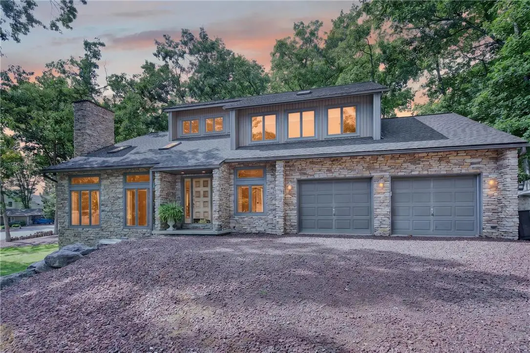 33 Oak Court, Nesquehoning, PA 18240 - #1