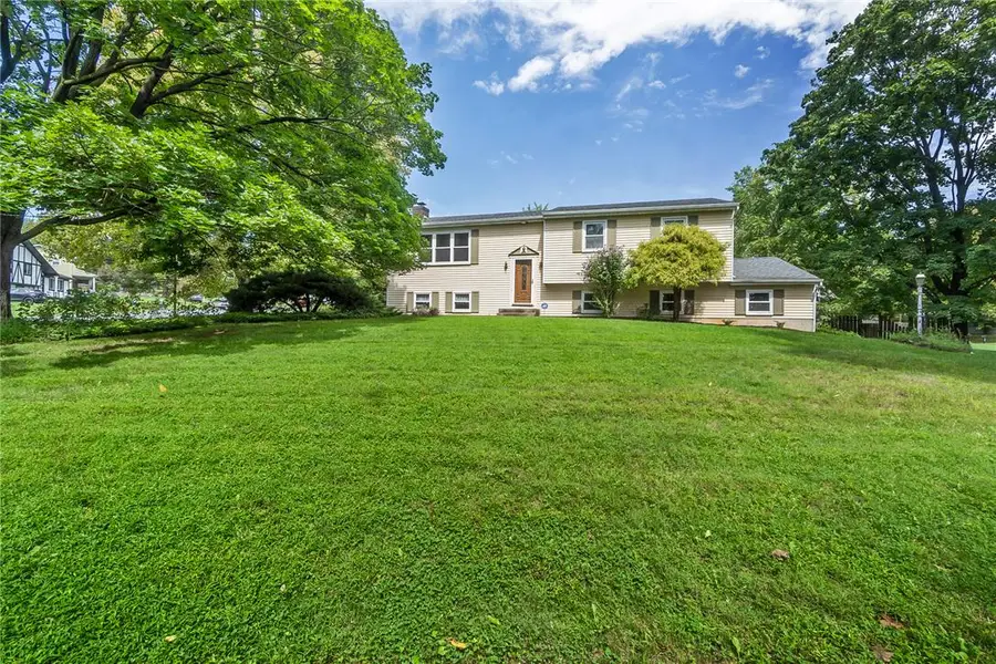 2805 Chain Dam Road, Palmer Township, PA 18045 - #2