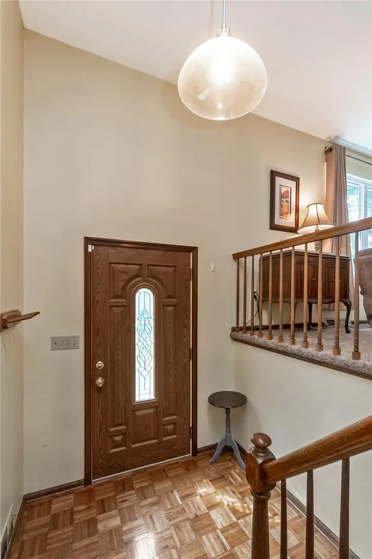 2805 Chain Dam Road, Palmer Township, PA 18045 - #3