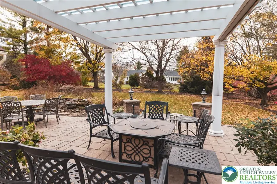 2626 Bayberry Circle, Lower Macungie, PA 18049 - #3