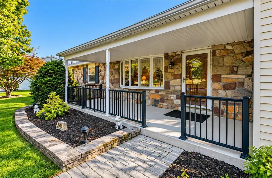 3915 Hecktown Road, Bethlehem, PA 18020 - #3