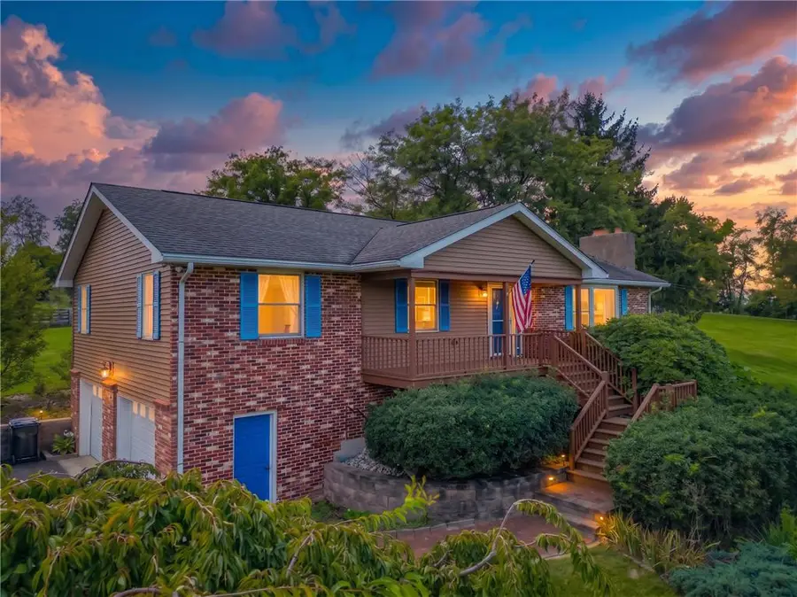 395 Sunrise Boulevard, Mount Bethel, PA 18343 - #2