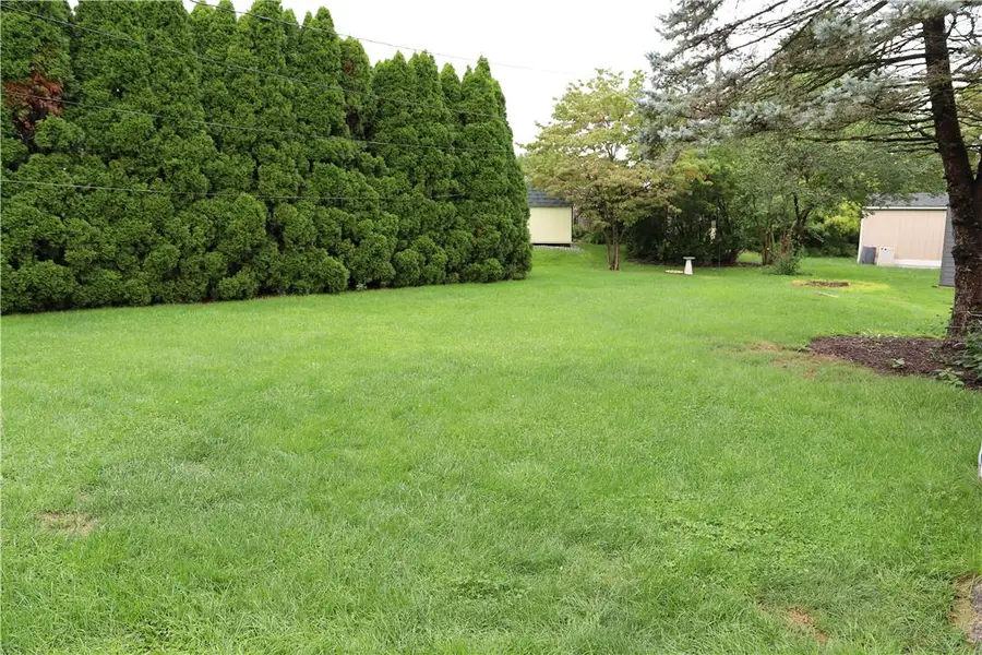 3202 Aberdeen Cir Allentown, South Whitehall, PA 18104 - #2