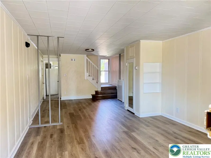 2005 W Washington Street, Allentown, PA 18104 - #3